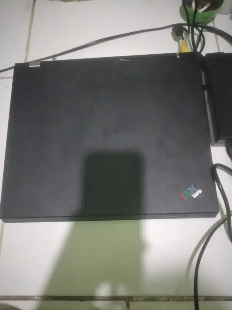 Jual bu secepatnya 300.000