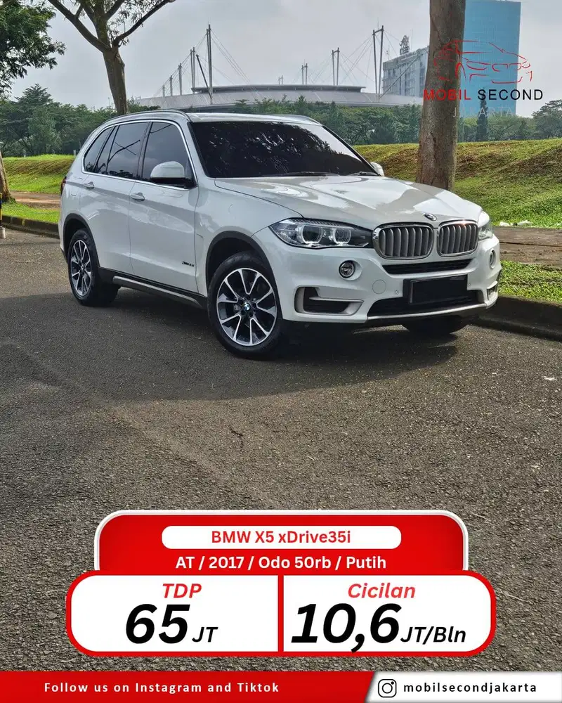 BMW X5 xDrive35i NIK 2017!! White on brown, Speedo Digital Cx5, GLE400