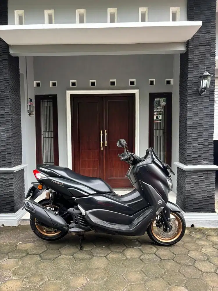 DIJUAL NNAX 2023 kunci