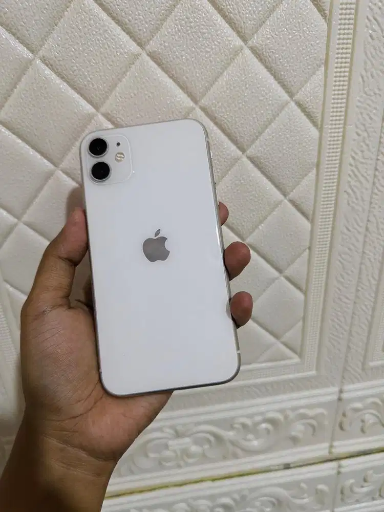 iphone 11 256 bea cukai