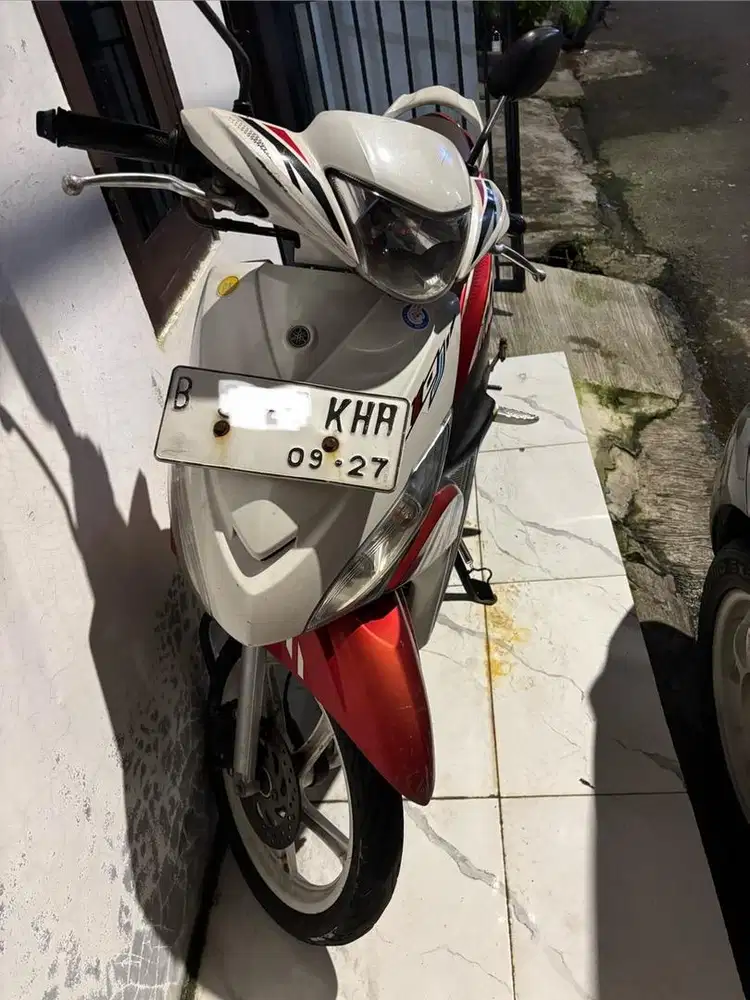 mio j 2012 terawat