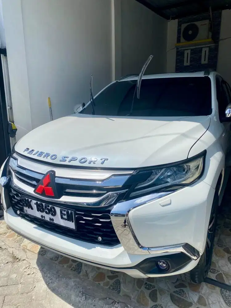 coating nano ceramic promo ramadhan