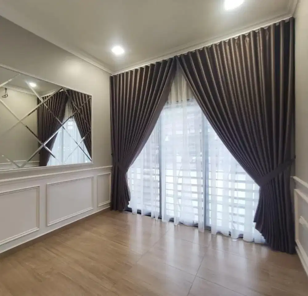 tukang gorden hordeng panggilan spesialis gorden dan jasa pasang