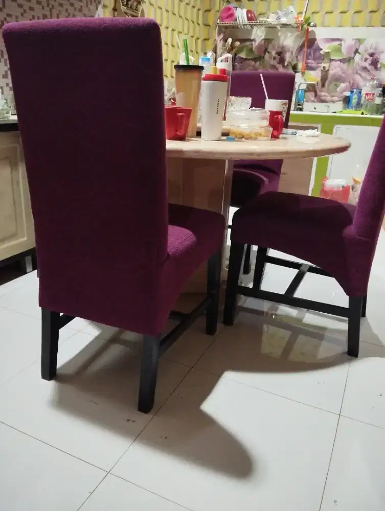 Barang baguuuss niihh,, cuuzz ahh