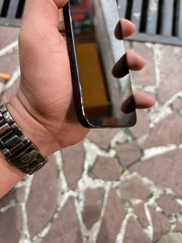 Iphone 15 plus 128gb IBOX