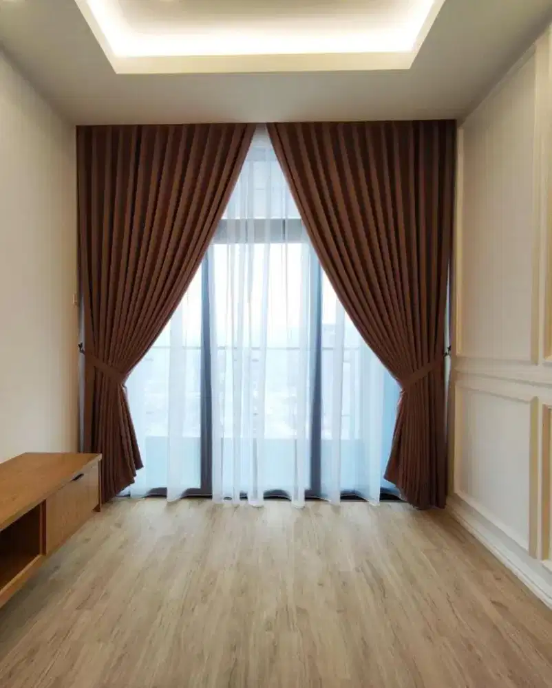 tukang hordeng gorden panggilan spesialis gorden dan interior