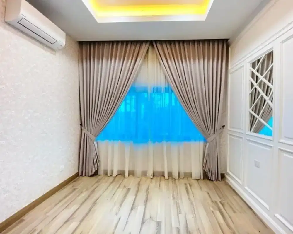 tukang gordyn gorden panggilan spesialis gorden dan interior