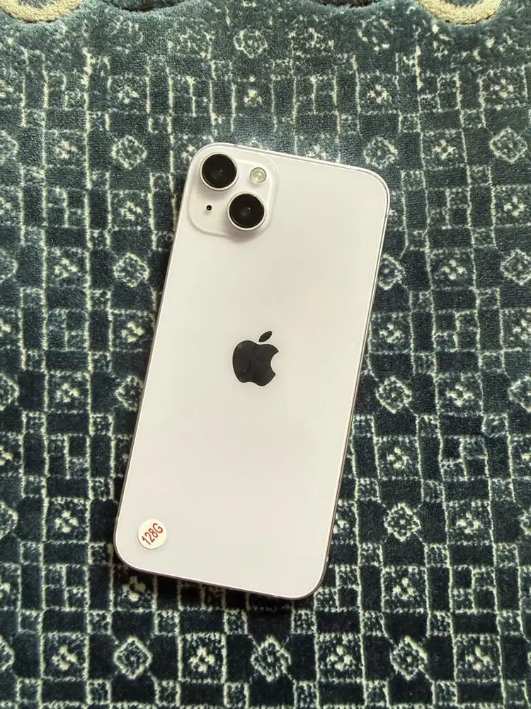 iphone 14 plus 128 Gb