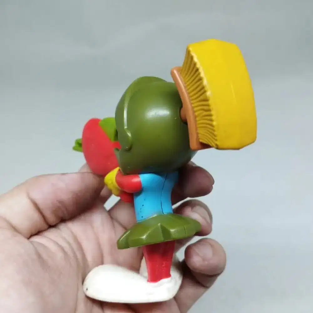 Figure marvin the martian B