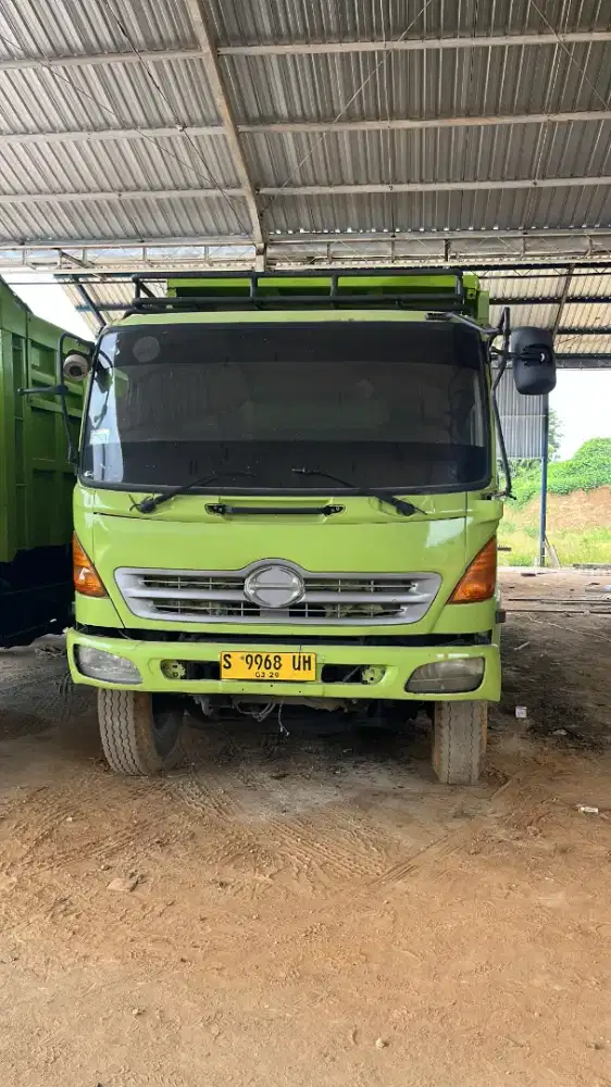 Assalamualaikum wr wb