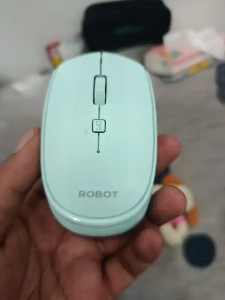 8))) mouse gratisssss