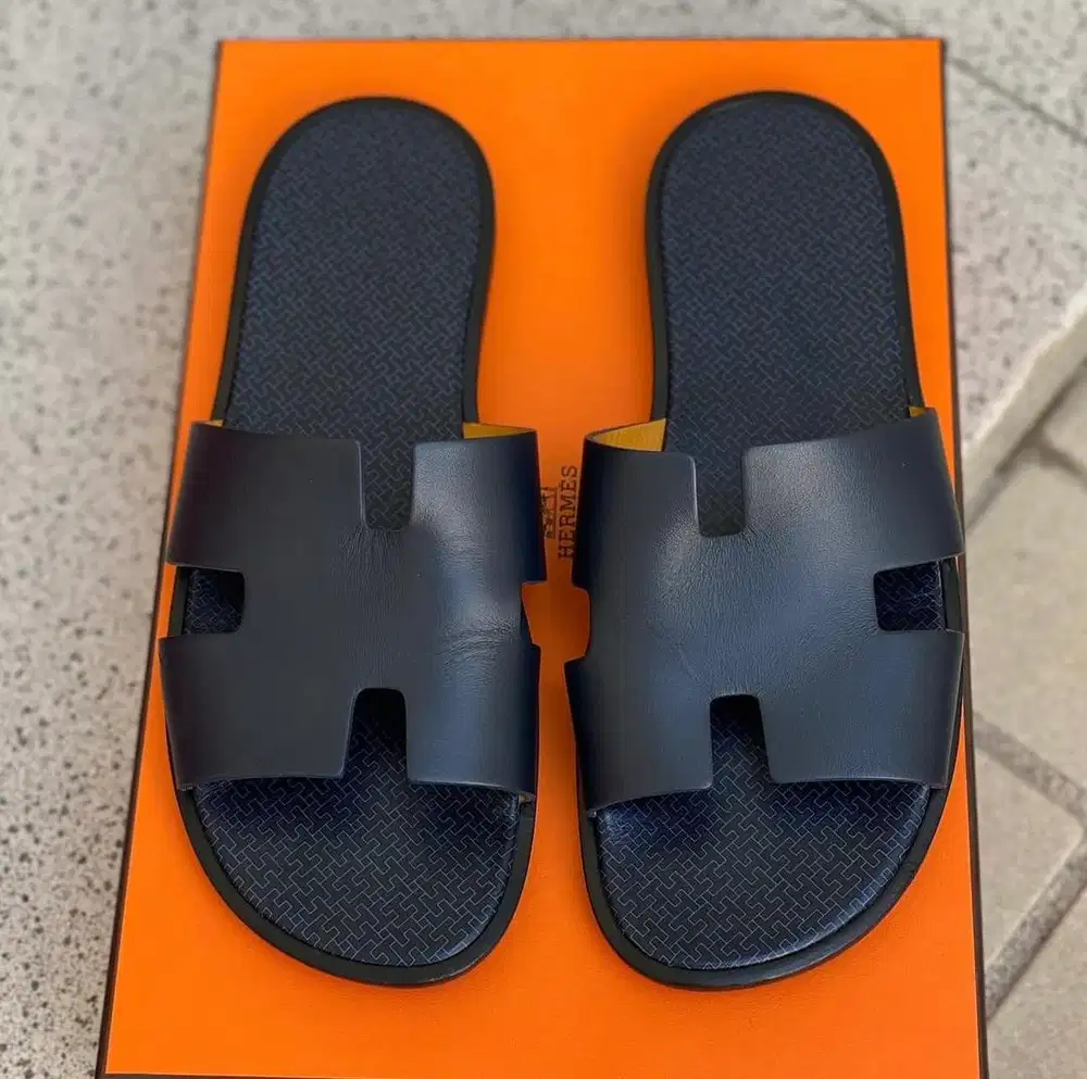 Hermes Izmir Sandal