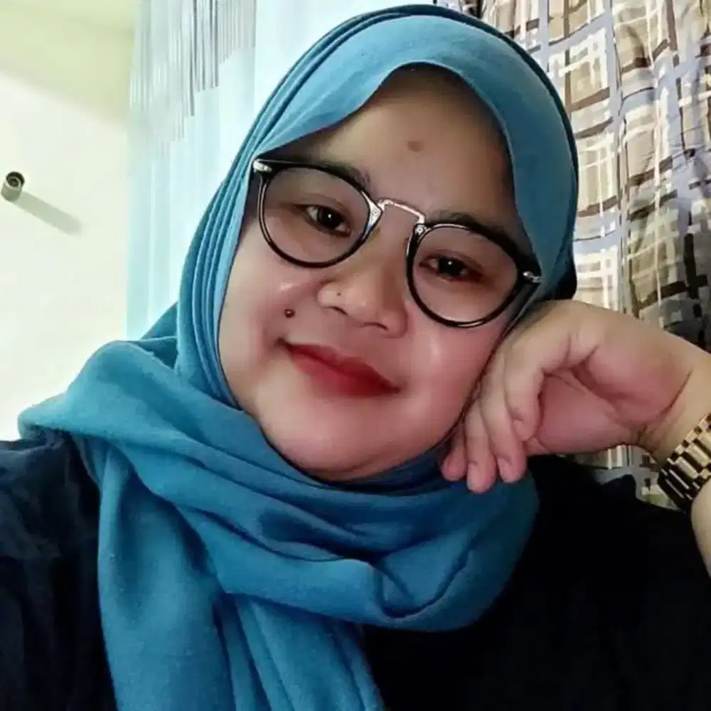 Cari loker freelance