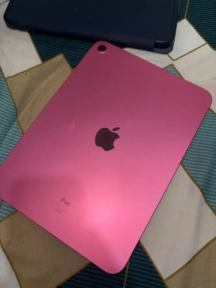 Ipad 10 ibox 64 gb