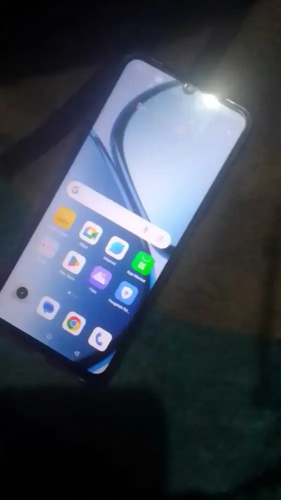 Tlpnsaya kosong delapan satu delapan dua delapan tiga tujuh satu enam