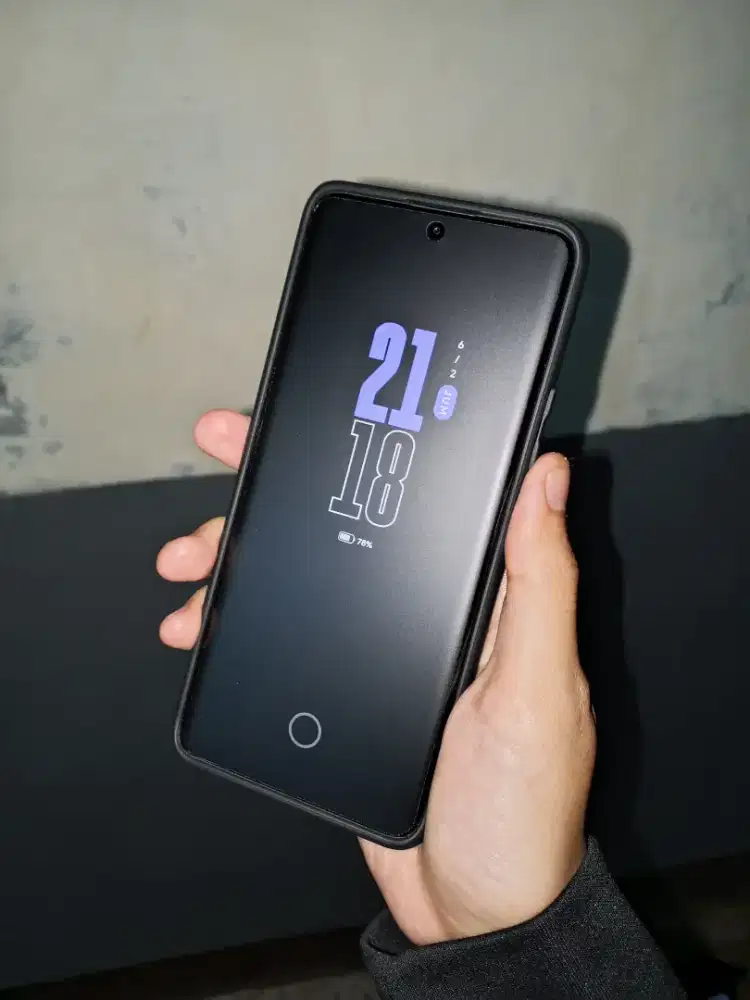 REDMI NOTE 14 PRO PLUS 5G