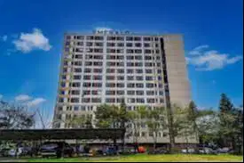 Sewa Apartment Emerald Studio (Terjangkau di Kota Bandung) SemiFurnish