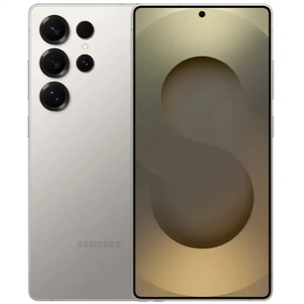 Samsung s 25 ultra 1 tb murah