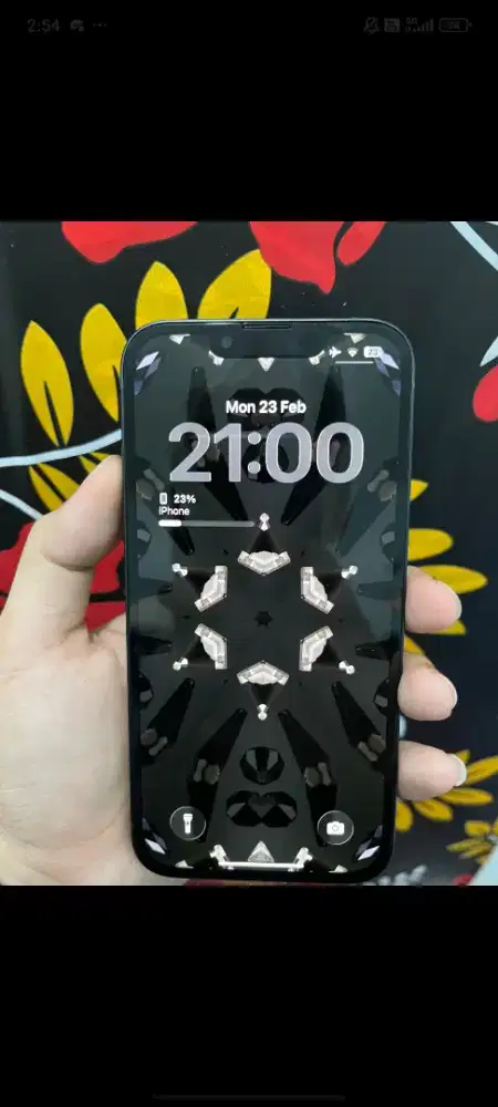 iphone 13 256gb all provider