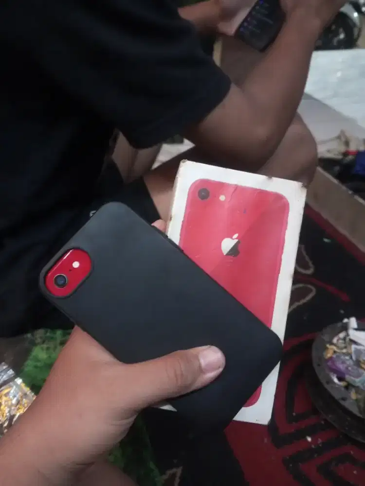 iphone 8 64gb alloperator