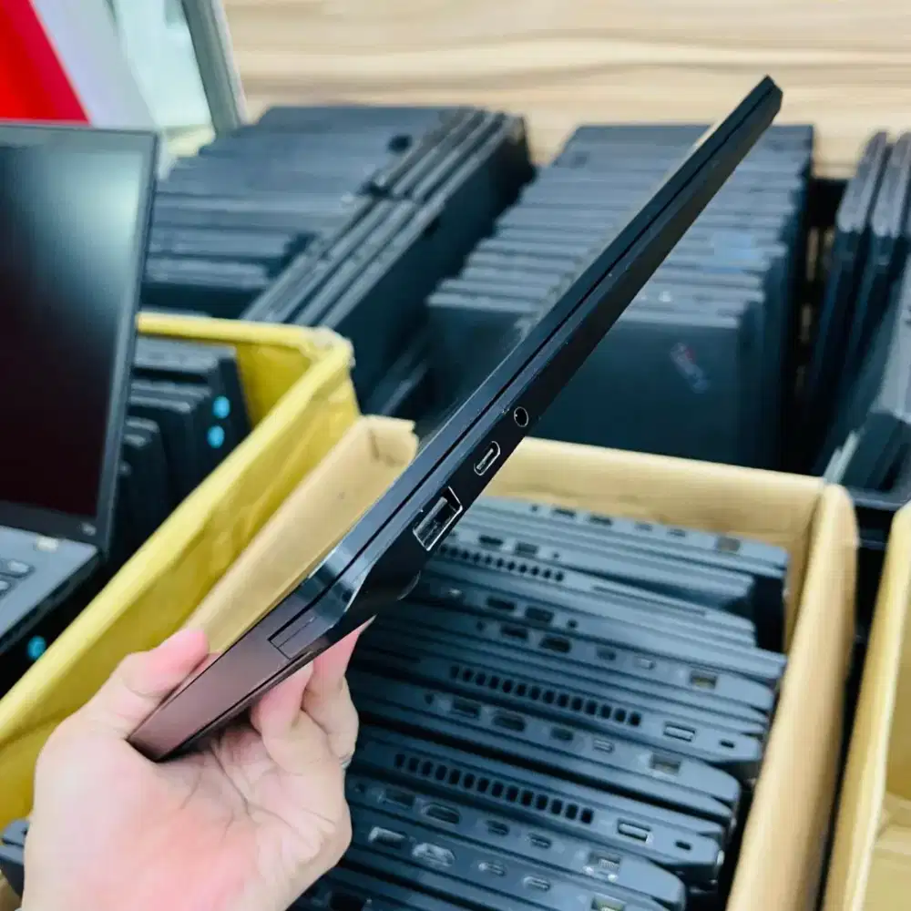 Terima jual beli komputer/laptop