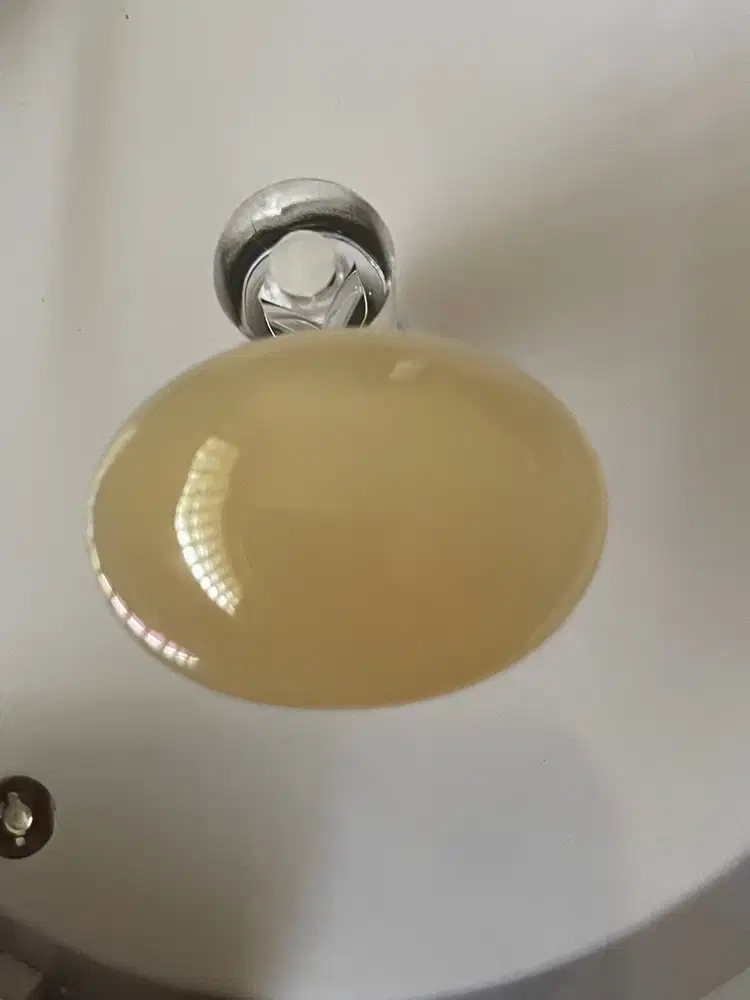 MULIA CAT’S EYE MOONSTONE FELDSPAR