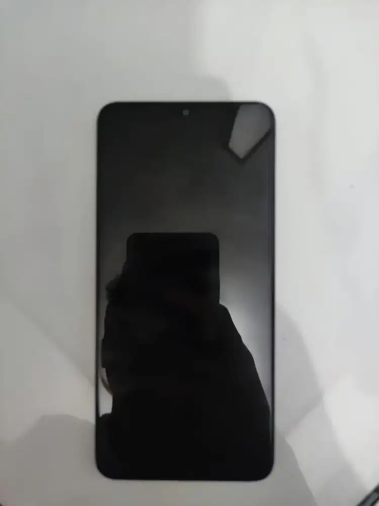 Redmi 8a kondisi mati