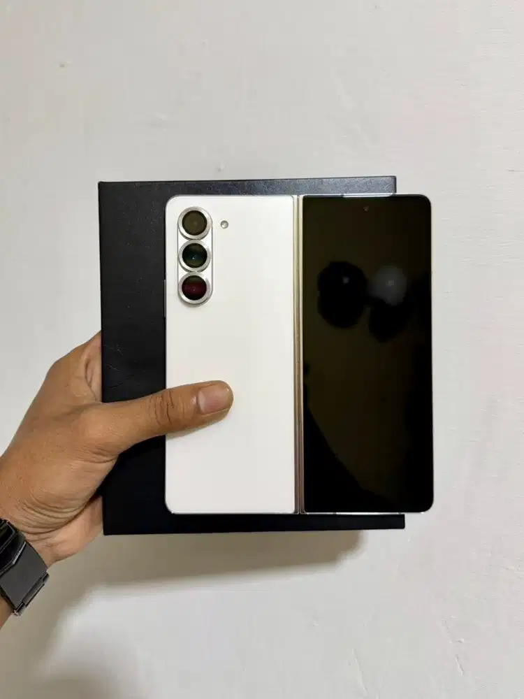 Samsung Z Fold 5 12GB/512GB