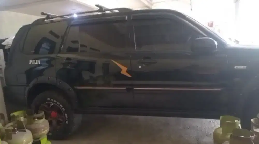 Escudo mesin sehat hanya 50.000.000