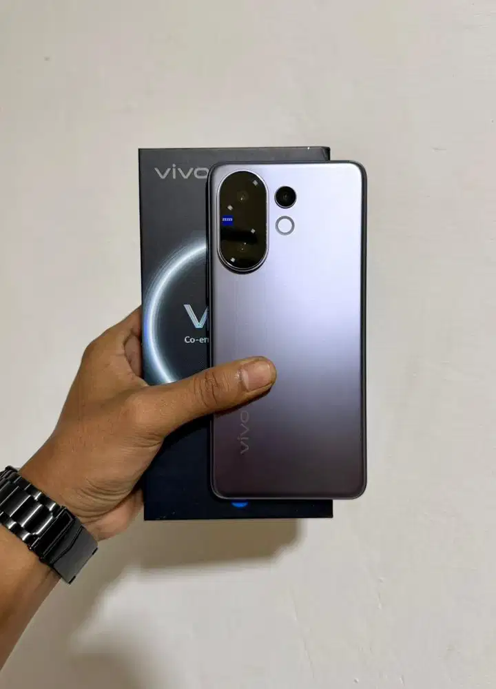 Vivo V60 (5G) 8GB/256GB