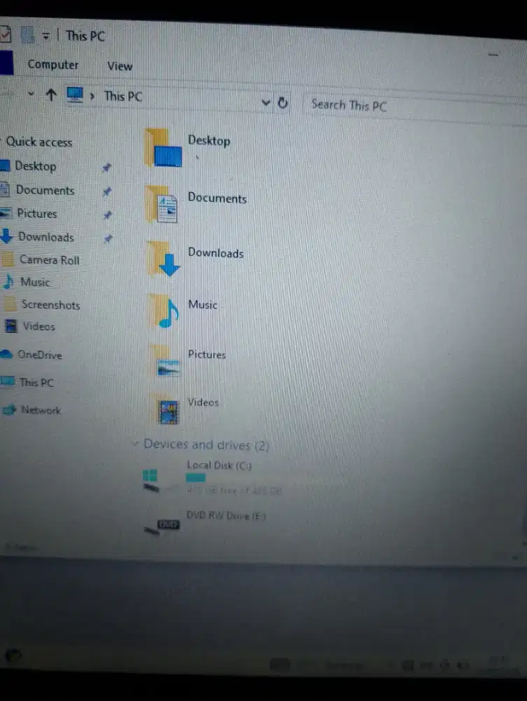 Lenovo Ideapad 130 14AST