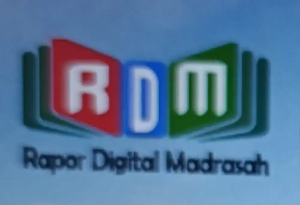 Sekolah MI cari GURU KELAS