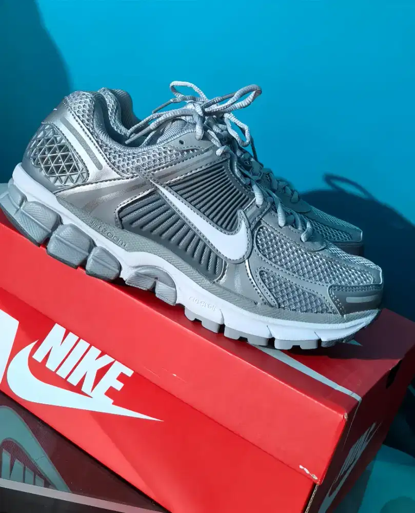 Nike Vomero 5 Originial