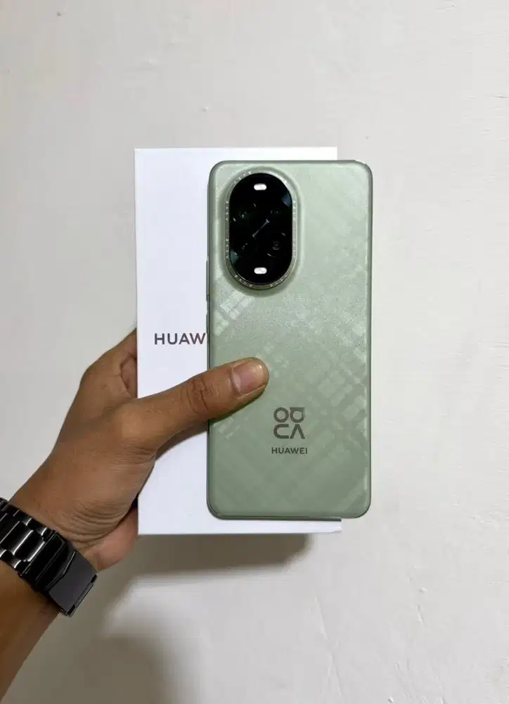 Huawei Nova 13 Pro 12GB/512GB