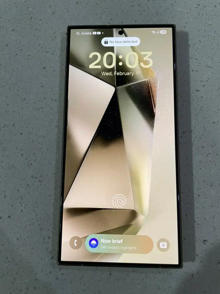 Samsung s24 Ultra SEIN 512gb