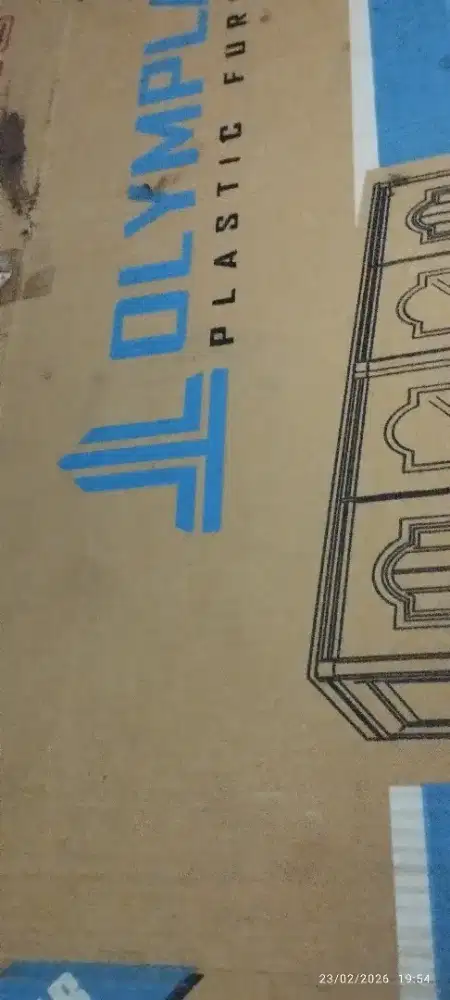 Info lowongan kerja infal nya.