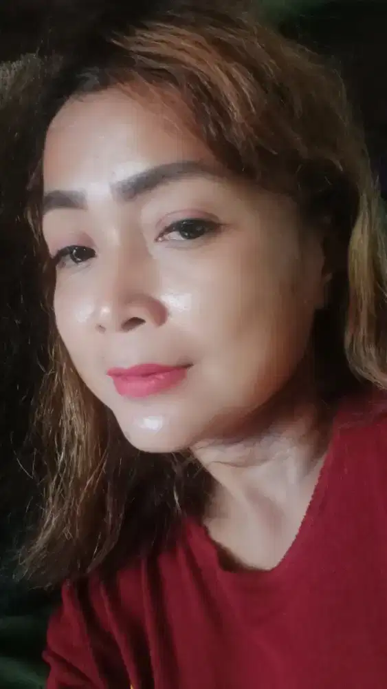 Cari loker lulusan smk