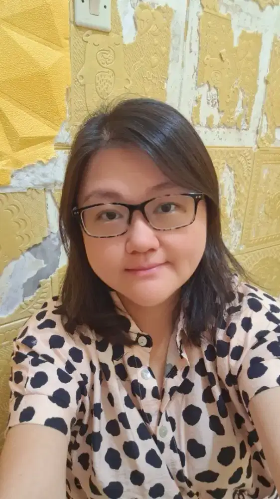 Cari pekerjaan suster