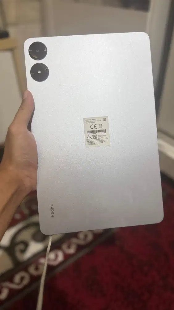 Xiaomy pad pro 8/256