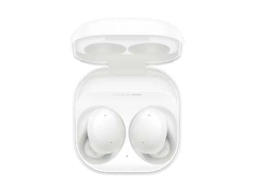 Samsung Buds 2 Graphite