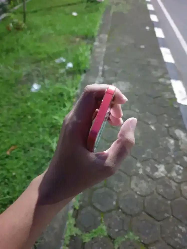 IPhone 12 mini 128GB ex inter all op nominus