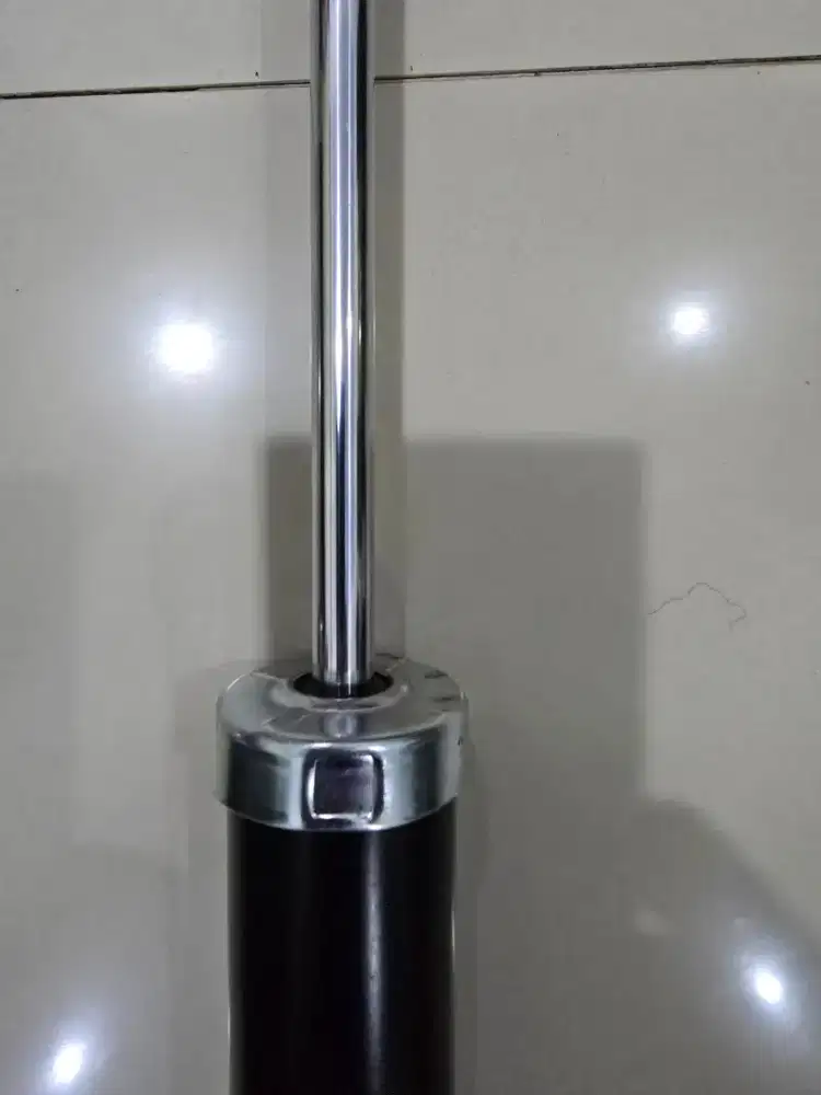 Shock breaker HRV Old 2015 - 2020