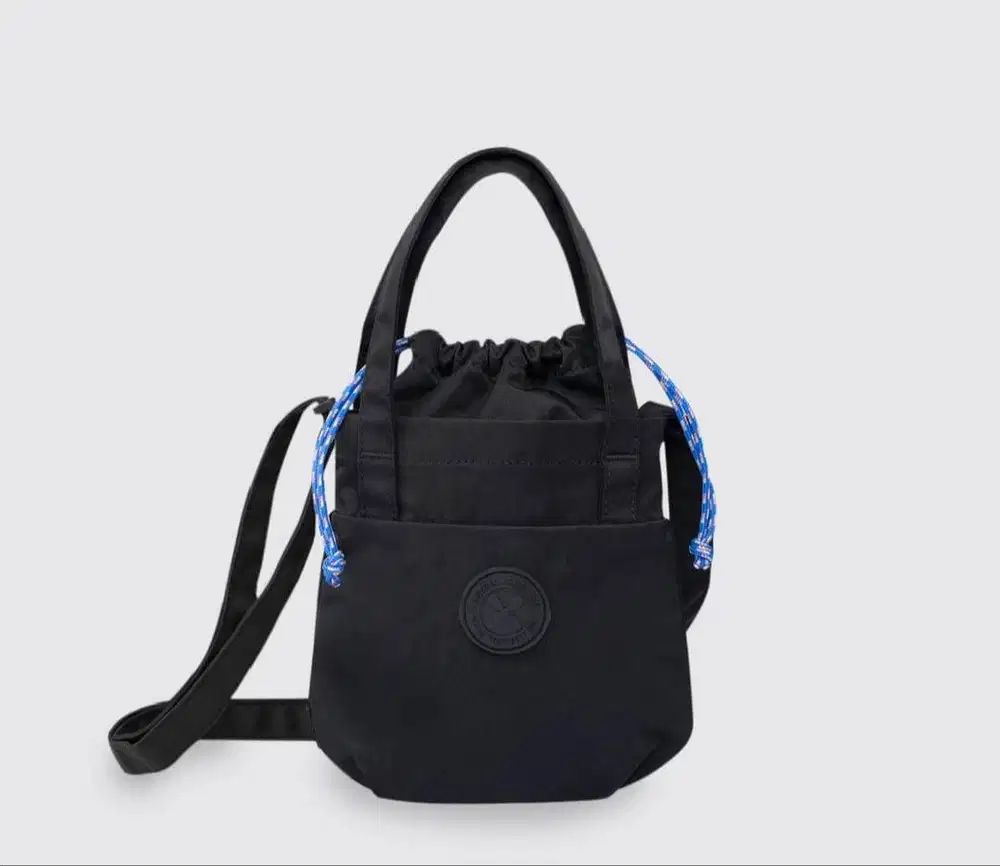 Eksport Go Active Mini Sling Bag