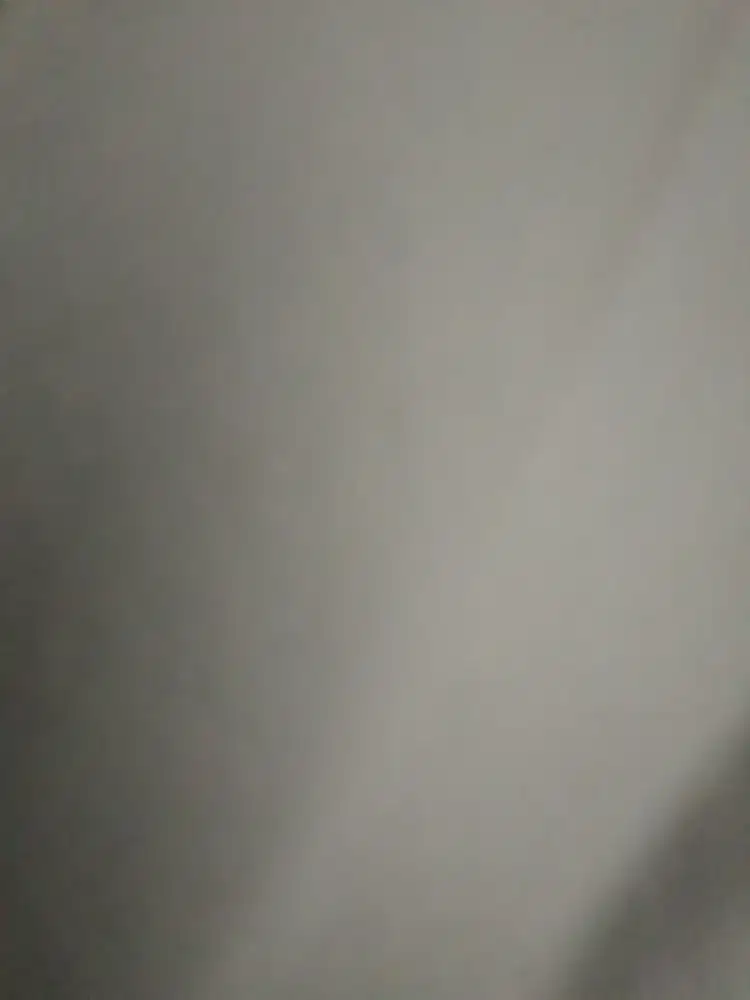 Mencari pekerjaan sebagai art pulang pergi