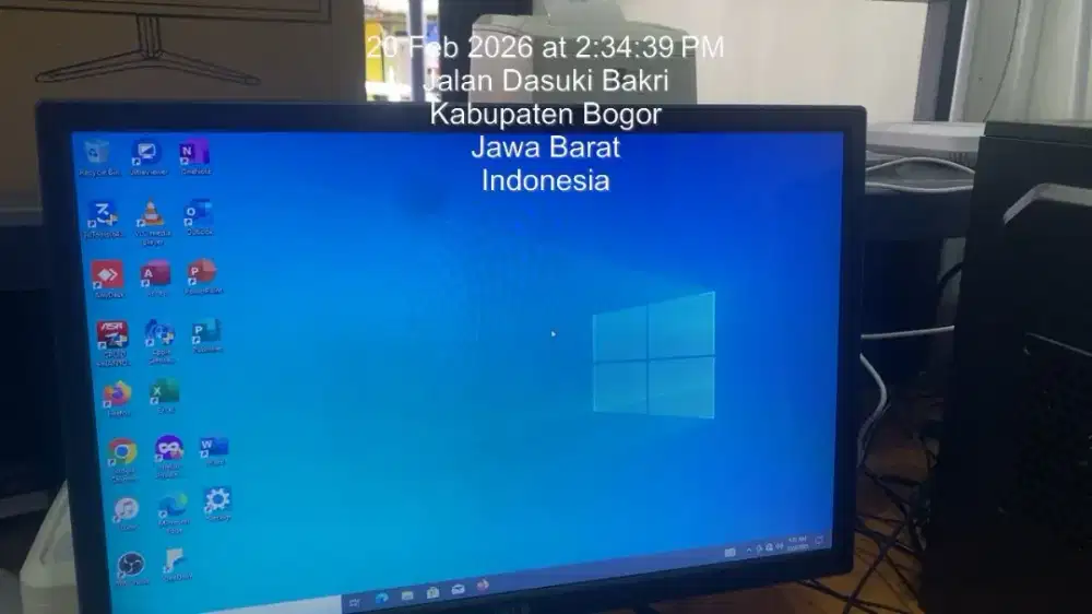 Lowongan Pekerjaan Untuk Teknisi Komputer