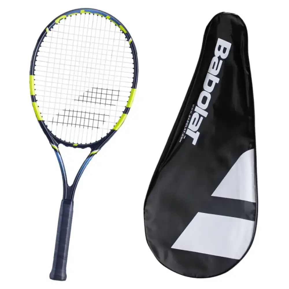 Raket Tennis Babolat