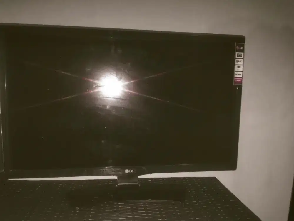 Tv,rak tv,kipas angin