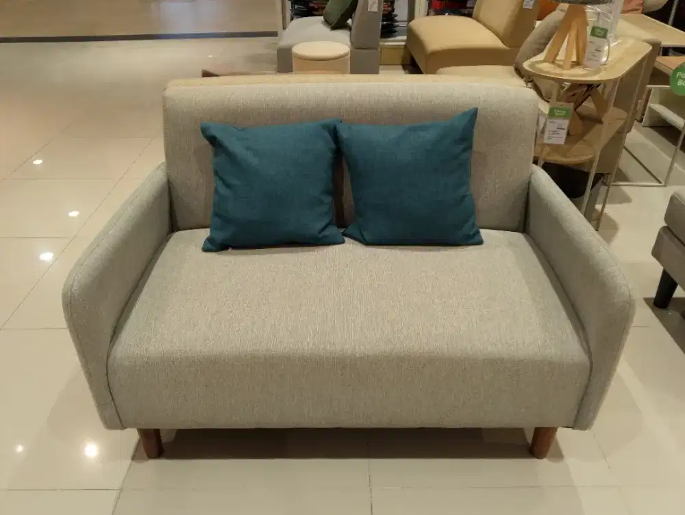 SOFA MINIMALIS MURAH