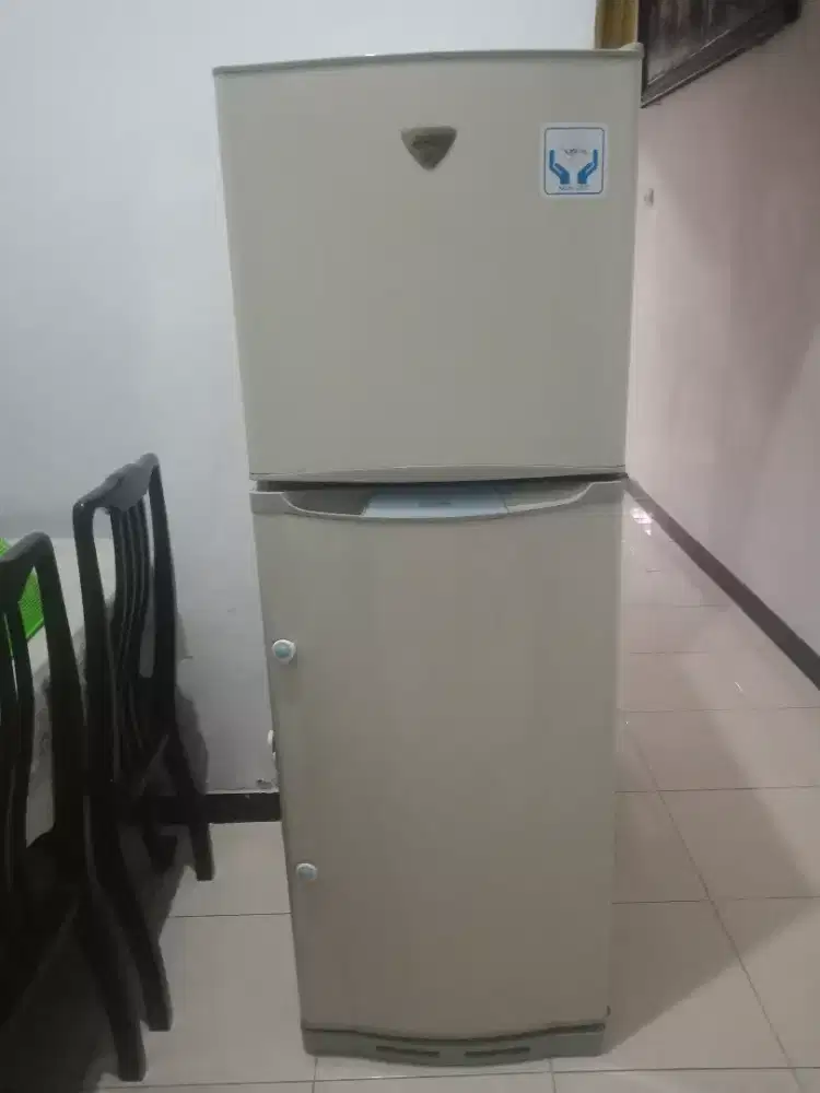 K U L K A S   S I A P    P A K A I