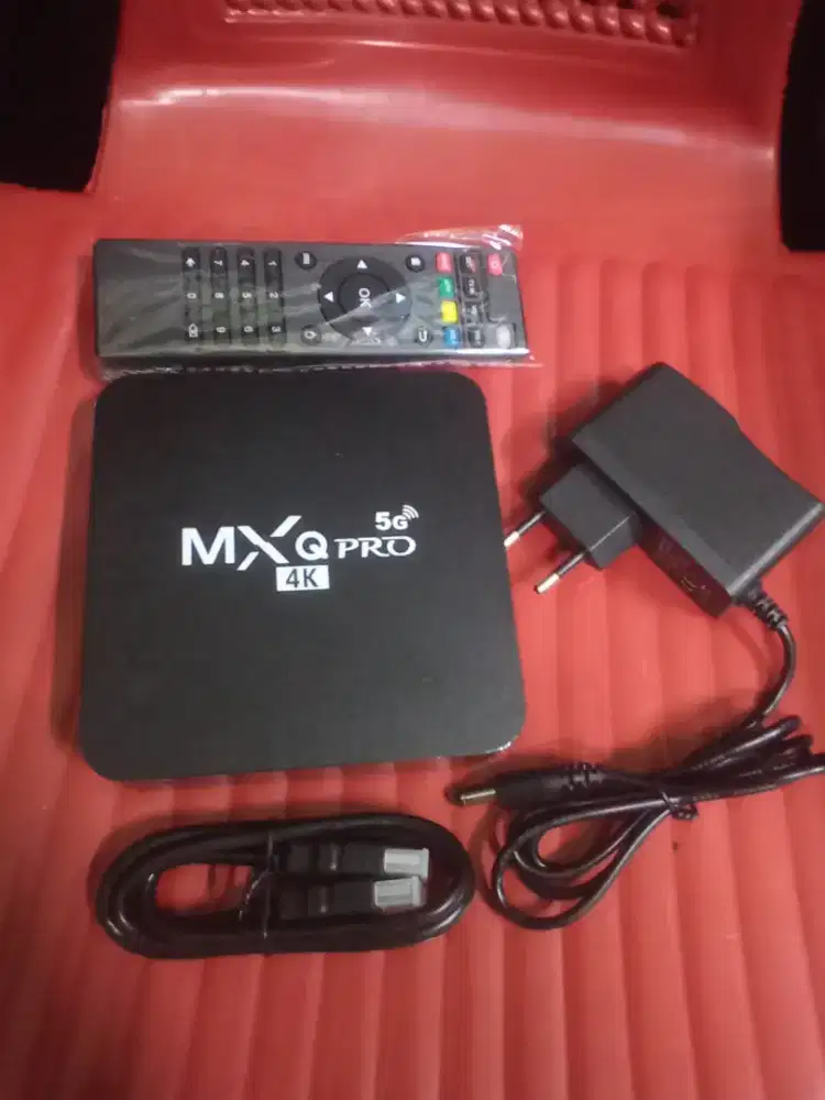 Box android tv, yutub,tv lokal, browsing